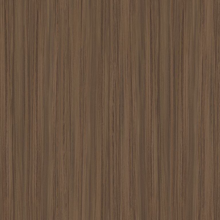 Керамогранит Miranda коричневый (MW4P112DR)
<br>