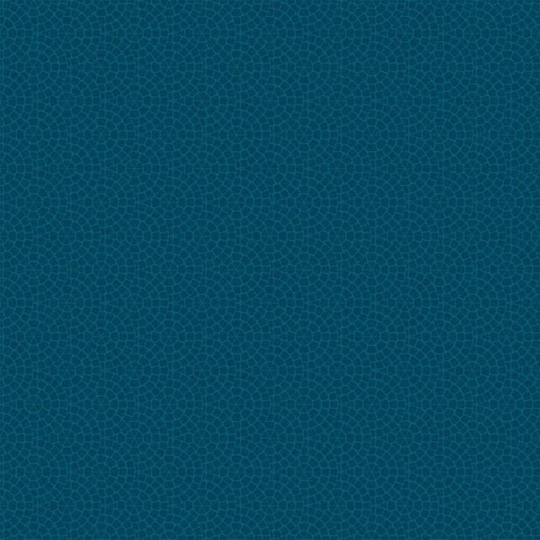 Princess Керамогранит бирюзовый (C-PC4R032D) 42х42
<br>
