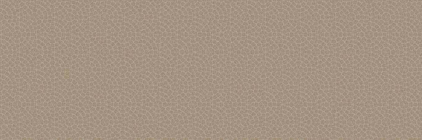 Princess Плитка настенная коричневая (C-PCS151Dn) 20х60
<br>