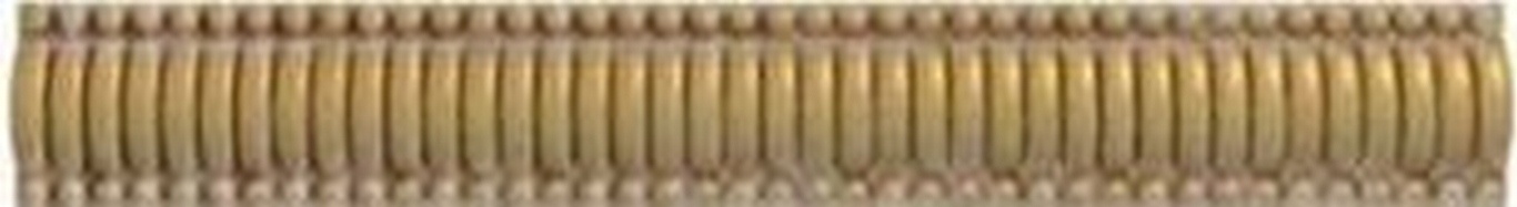Princess Бордюр Persia (A-PC1B381) 3х20
<br>