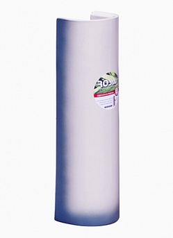 Раковины