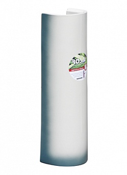 Раковины