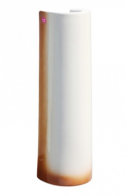 Раковины