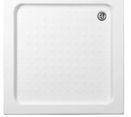 Душевой поддон Aquanet HX108 80х80<br>