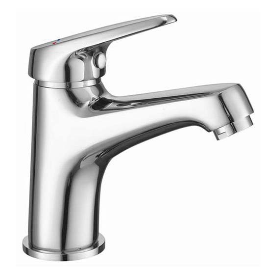 Смеситель для раковины Aquanet Eurodisk SD20813<br>