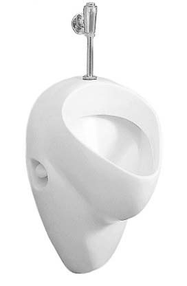 Писсуар подвесной IFO Forge RP615023<br>