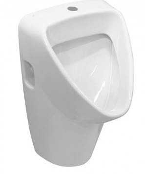 Писсуар подвесной Jika Livo 4020.1<br>