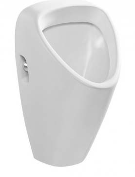 Писсуар подвесной Jika Golem 4306<br>