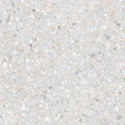Матовый Агломерат Эстима: AG 01
<br>