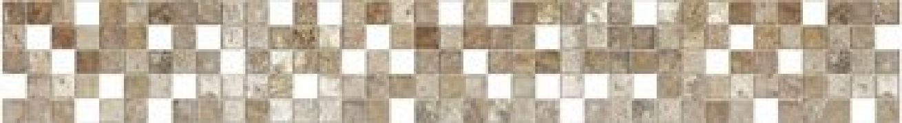 Alma ceramica Intro Бордюр Intro 50*364*6,5 BWU40INT404
<br>