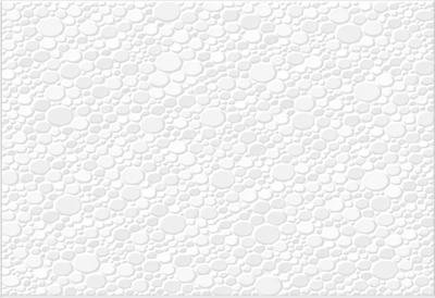 Alma ceramica Lila Плитка облицовочная Lila белая 249Х364 (1,36 м2/уп/73,44м2/п) TWU07LIL000<br>