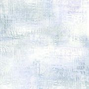 Alma ceramica Sirio Плитка для пола НОВАЯ УПАК Sirio 418х418 (1,92/76,8) TFU03SIR103
<br>