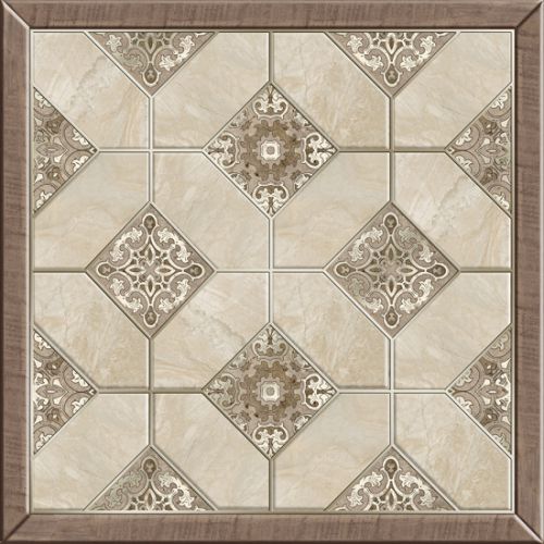 Alma ceramica Fiesta Плитка для пола НОВАЯ УПАКОВКА Fiesta 418х418 (1,92/76,8) TFU03FST024
<br>