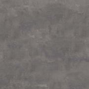 Alma ceramica Greys Плитка для пола Greys т. серый НОВАЯ УПАКОВКА 418х418 (1,92/76,8) TFU03GRS707<br>