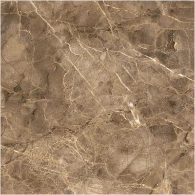 Alma ceramica Petra Плитка напольная Petra темно беж 418х418 НОВ УПАК (1,92/76,8) TFU03PET404
<br>