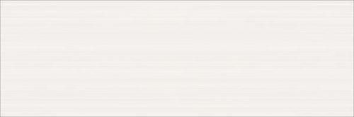 Плитка облицовочная НОВАЯ УПАКОВКА Ailand 20х60 светл (1,8/54) TWU11ALD004<br>
