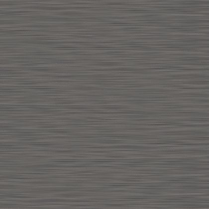 Плитка для пола НОВАЯ УПАКОВКА Alta 418*418 (1,92/76,8) TFU03ALT404
<br>