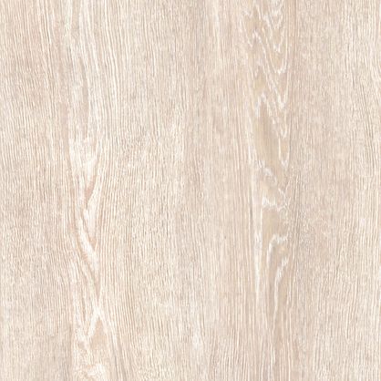 Alma ceramica Merbau Плитка для пола НОВАЯ УПАКОВКА Merbau св. беж 418*418 ( 1,92/76,8) TFU03MRB004
<br>