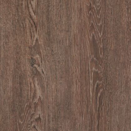 Плитка для пола Merbau коричн. 418*418 ( 1,747/69,88) TFU03MRB404
<br>