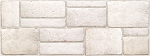 Плитка облицовочная Lester 15х40 (1.2/57.6) TWU06LTR044
<br>