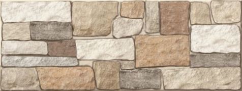 Alma ceramica Lester Плитка облицовочная Lester 15х40 (1.2/57.6) TWU06LTR064
<br>