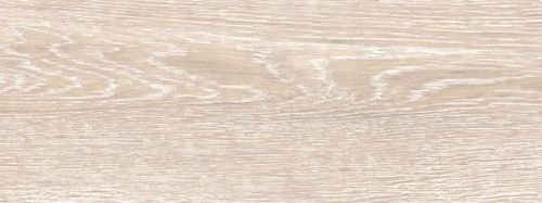 Настенная плитка Merbau Уралкерамика: Плитка облицовочная Merbau 150*400*9 св. беж (1,2/57,6) TWU06MRB004
<br>