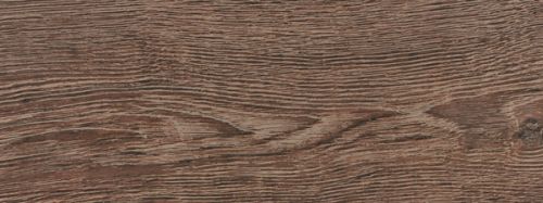 Alma ceramica Merbau Плитка облицовочная Merbau 150*400*9 коричн (1,2/57,6) TWU06MRB424 структурная
<br>