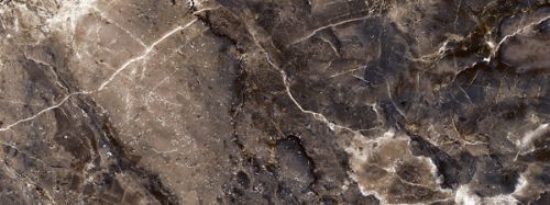 Alma ceramica Stella Плитка облицовочная Stella браун 150*400*9 (1,2/57,6) TWU06STL402
<br>