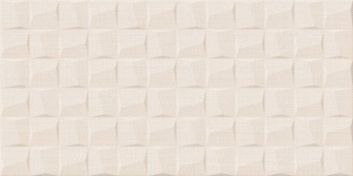 Плитка облицовочная Asteria 249*500*7,5 св.беж рельеф (1,37/73,98 )TWU09ATR004
<br>